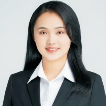 曹老师