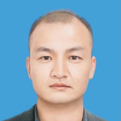 王校长
