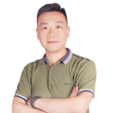 李老师