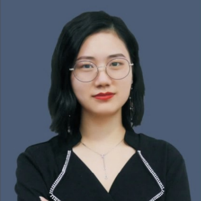 吴老师