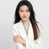 高老师