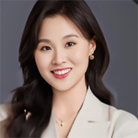 方老师