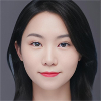 任老师