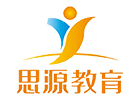 上海致远交复中高考学校