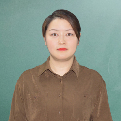 竹老师
