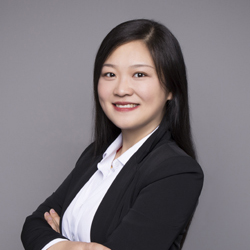 李老师