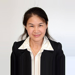黄老师