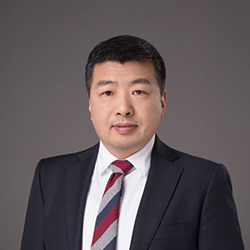 王老师