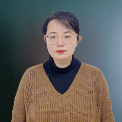姜老师