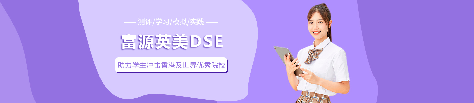 深圳富源英美DSE