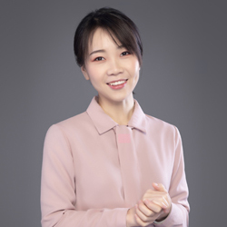 钟老师