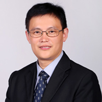 庄乾龙