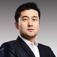 姜鹏浩