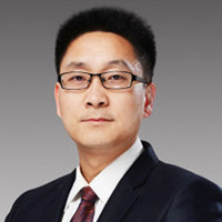 全忠