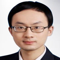 杨净