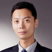 杨岳