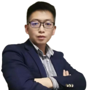 陈文周