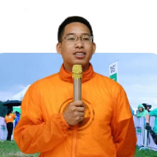 阿宝