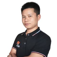 吴克昊