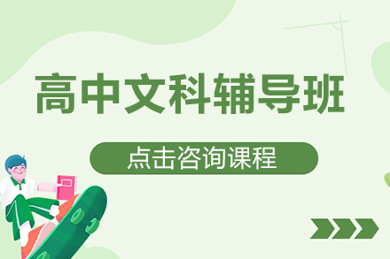 北京高中文科特训课程全解析：高考提分秘笈与教学体系揭秘