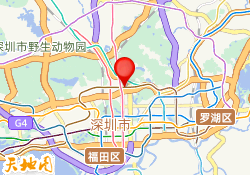 福田校区