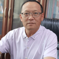 段强林