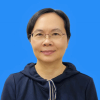 张洪丽