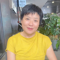 白玉梅