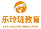 成都乐玲珑教育