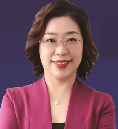 李爱敏
