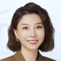 姜珊