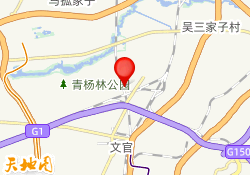 沈北校区