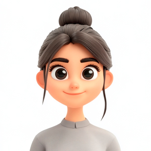 李婧