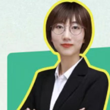 陈老师