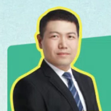 李老师