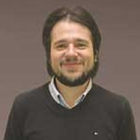 Emanuel