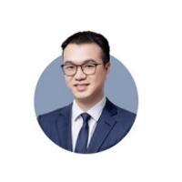 刘志斌Rock导师