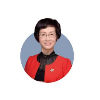 刘教授