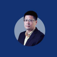 熊丙奇