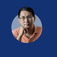 张导师