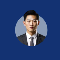 周瑞