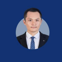高导师