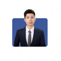 曾老师