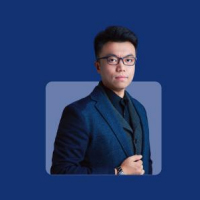 宗博士