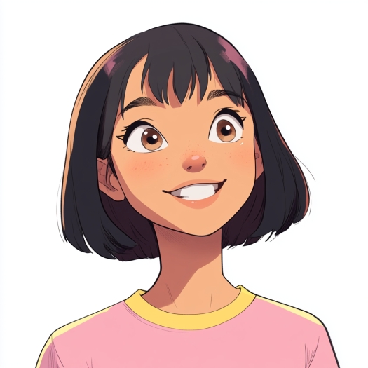 杨老师
