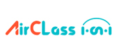 沈阳AirClass