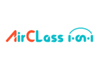 沈阳AirClass