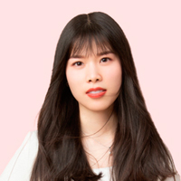 冒蔚老师