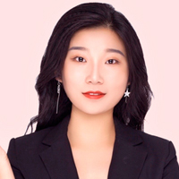 李烨老师