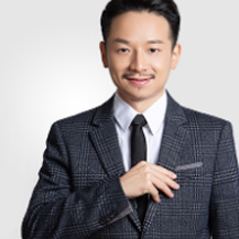 陈南宁